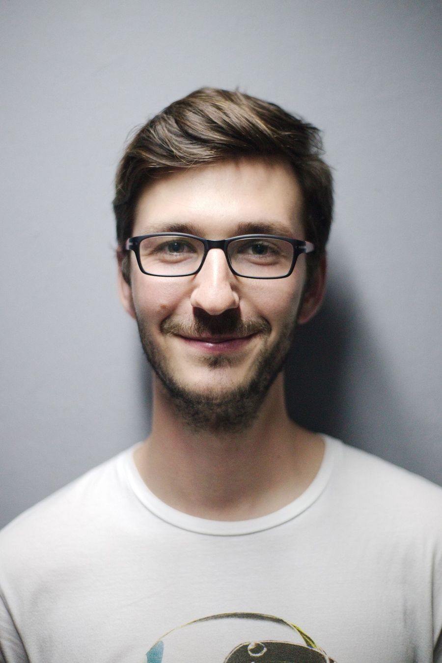 Mateusz Roszak