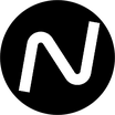 Senuto